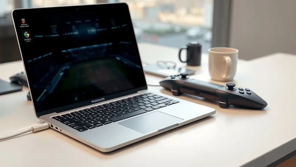 Acer Aspire 3 en bra bärbar dator