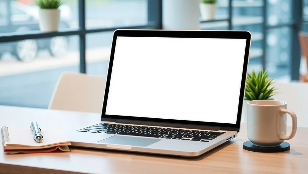 Acer Chromebook 514 värt pengarna