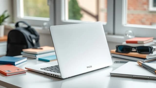 Acer Chromebook R11 för skolan och hemmet