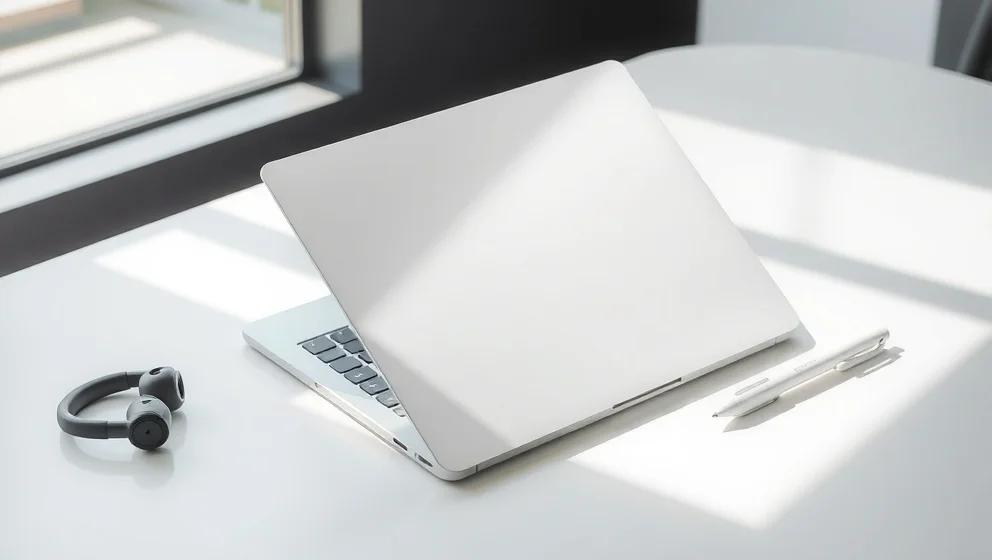 Är Surface Pro 9 värd pengarna