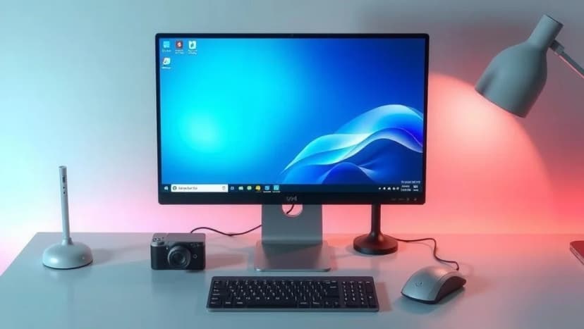 Är Windows 11 bra för dig verkligen