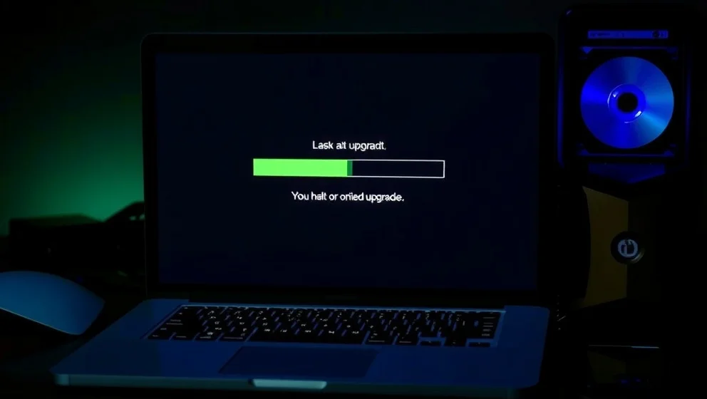 Är Windows 11 gratis att ladda ner och installera