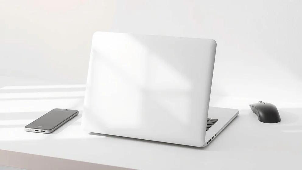 Asus Zenbook UX430UQ värd att köpa