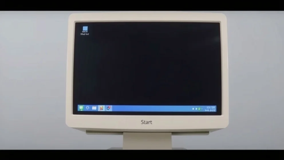 Återställ Classic Shell i Windows 11