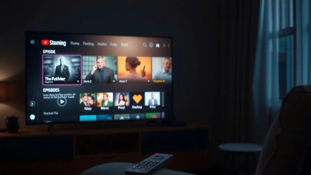 Automatisk uppspelning på Disney Plus