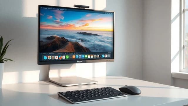 Bildspel Windows 11 – allt du behöver veta