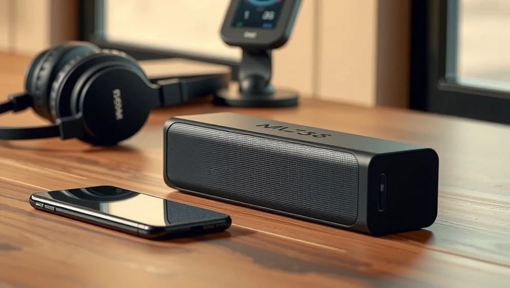 Bluesound Pulse Flex 2i vad kan den göra