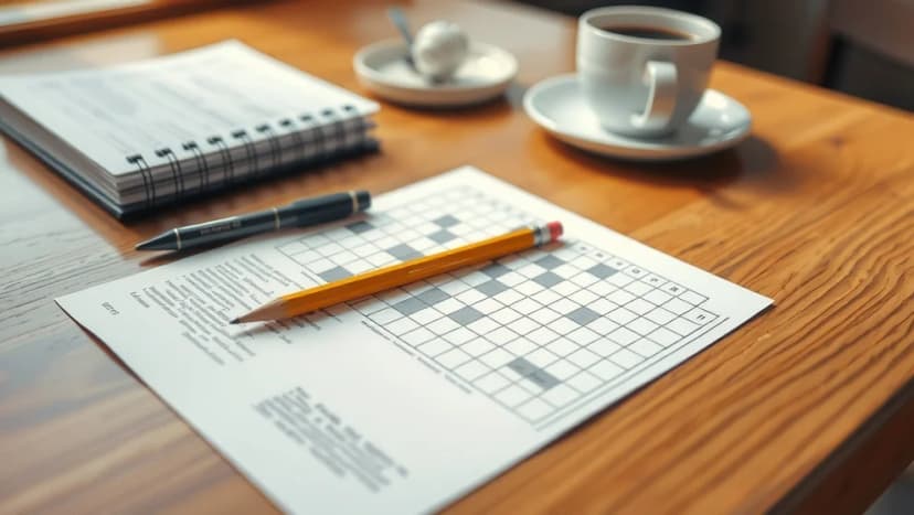 Databolag 5 bokstäver och vad de betyder