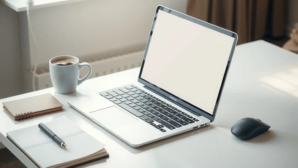 Dell Inspiron 14 värd att köpa