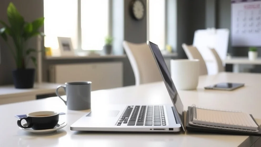 Dell Latitude 7480 en solid arbetspcär för professionella