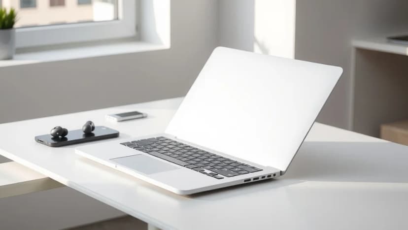 Dell XPS 13 9380 är det värt att köpa