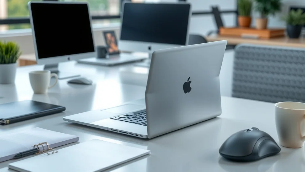 Dell XPS 15 9500 värd sitt pris