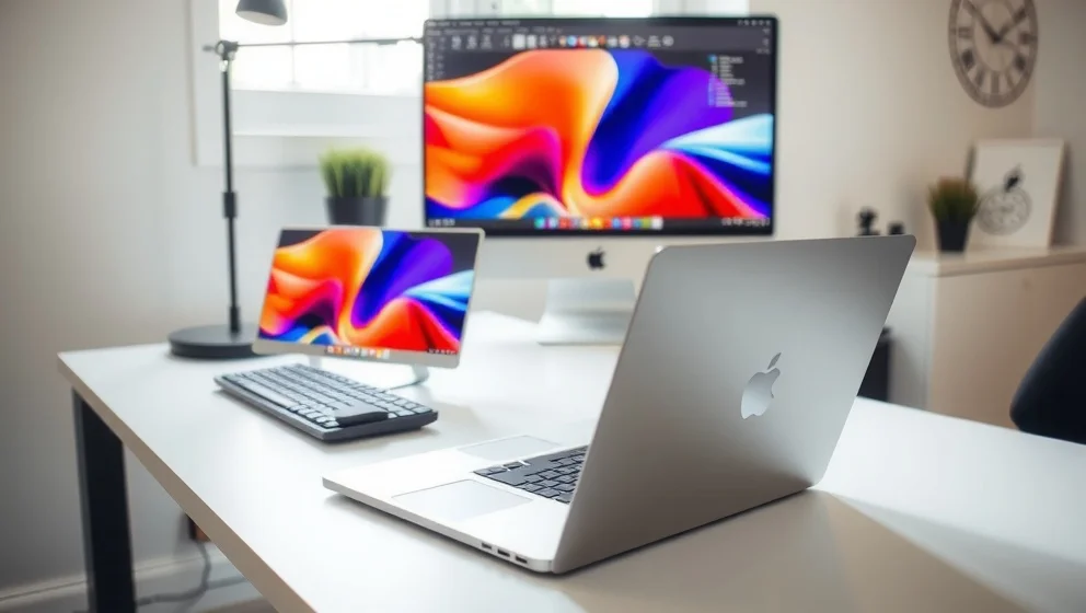 Dell XPS 15 9550 värd dina pengar