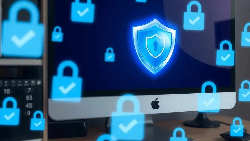 Google Authenticator på datorn fungerar så här