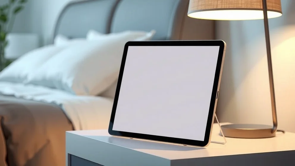 Google Nest Hub 2 värt att köpa