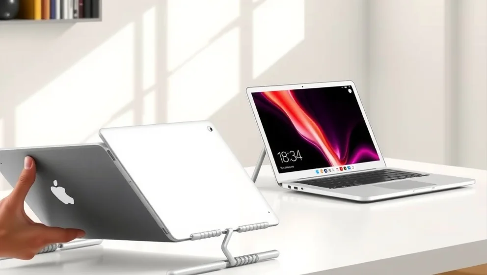 HP Chromebook X360 11 G1 EE - vad kan den göra