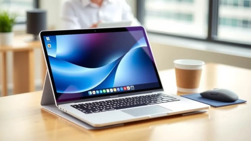 HP X2 Chromebook bäst för dig