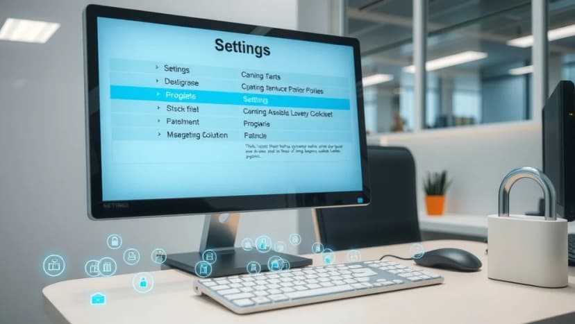 Hur hittar du produktnyckeln till Windows 10