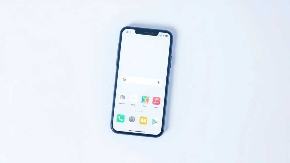 Hur tar du bort reklam från din mobil