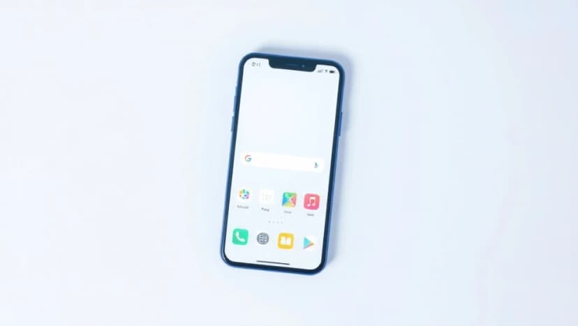 Hur tar du bort reklam från din mobil