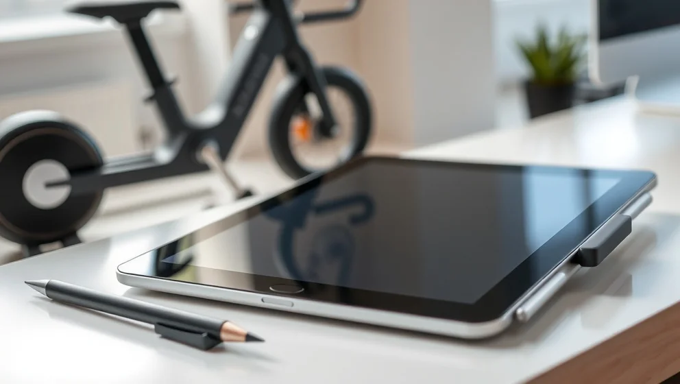 iPad Air 2019 väl värd pengarna