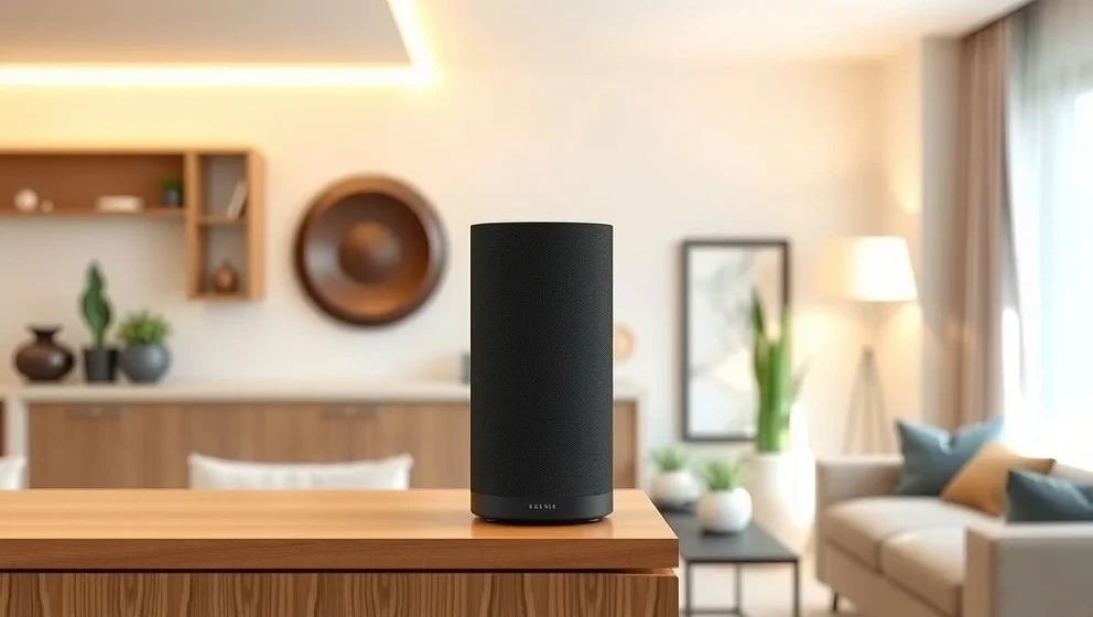 JBL Authentics 500 är högtalaren värd pengarna