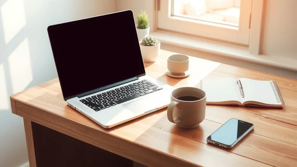 Lenovo IdeaPad 100 En bärbar dator för vardagen