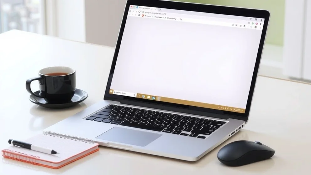 Lenovo IdeaPad 320 värd att köpa