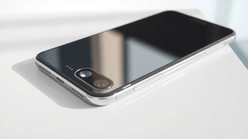 Motorola Edge 50 väcker intresse bland telefonköpare