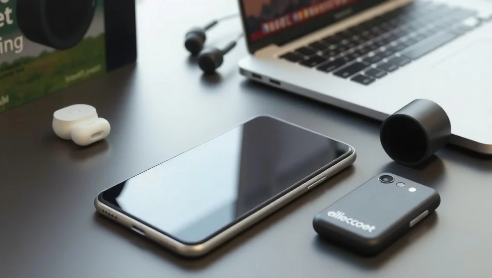 Motorola G84 test – vad presterar mobilen?