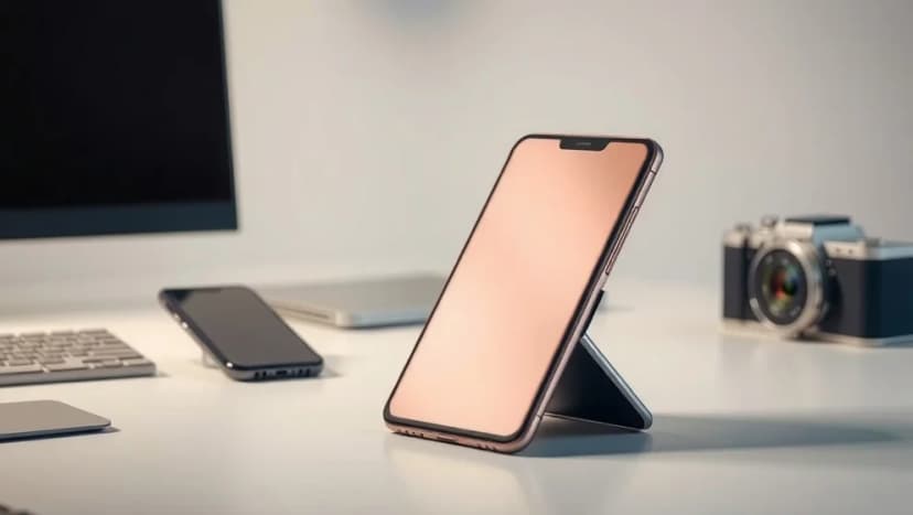 Motorola Razr 2022 är här igen