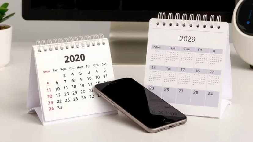 När kom Samsung S20 ut