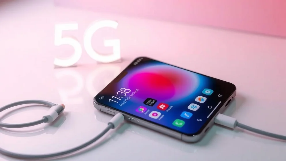 Nokia G42 5G värd att köpa