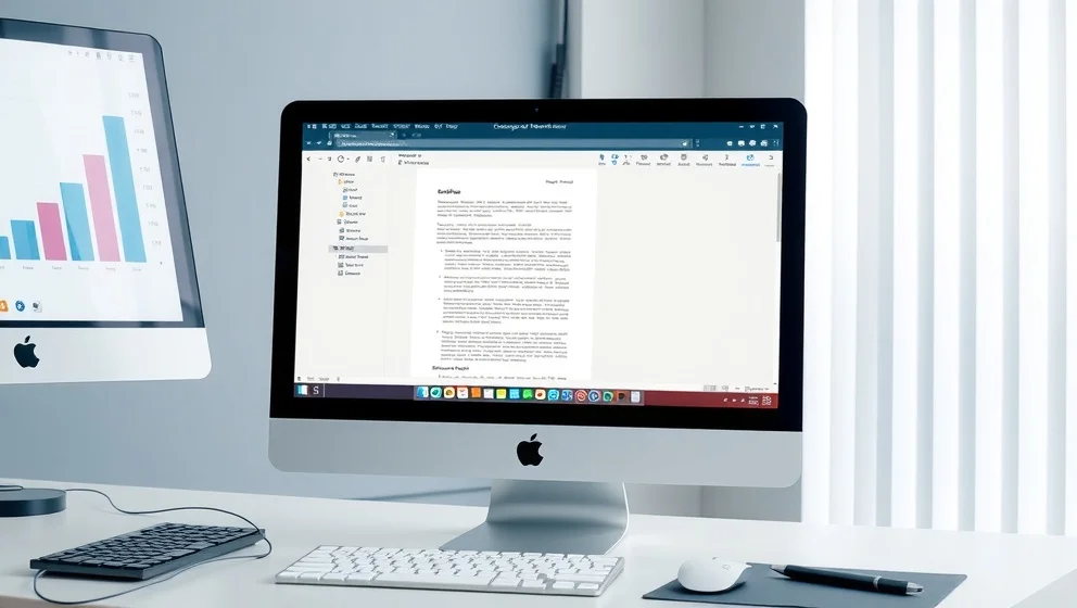 Öppna PDF direkt i webbläsaren