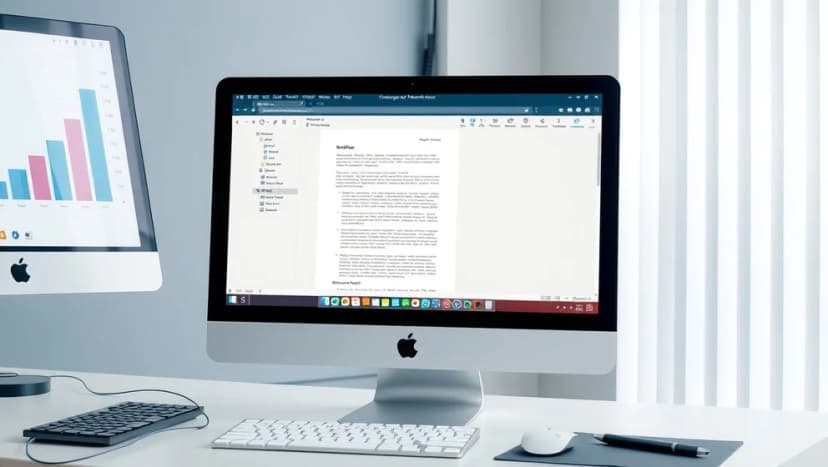 Öppna PDF direkt i webbläsaren