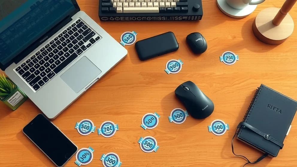 PC-Tidningen erbjudande som sparar pengar