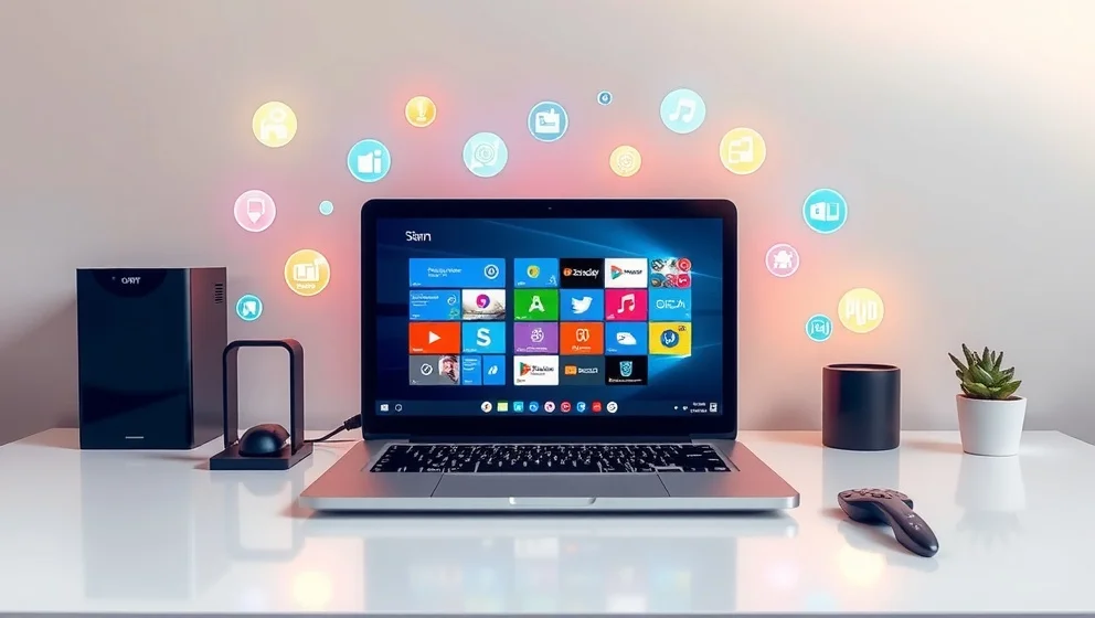 PC-tidningens bästa gratis-program för din dator