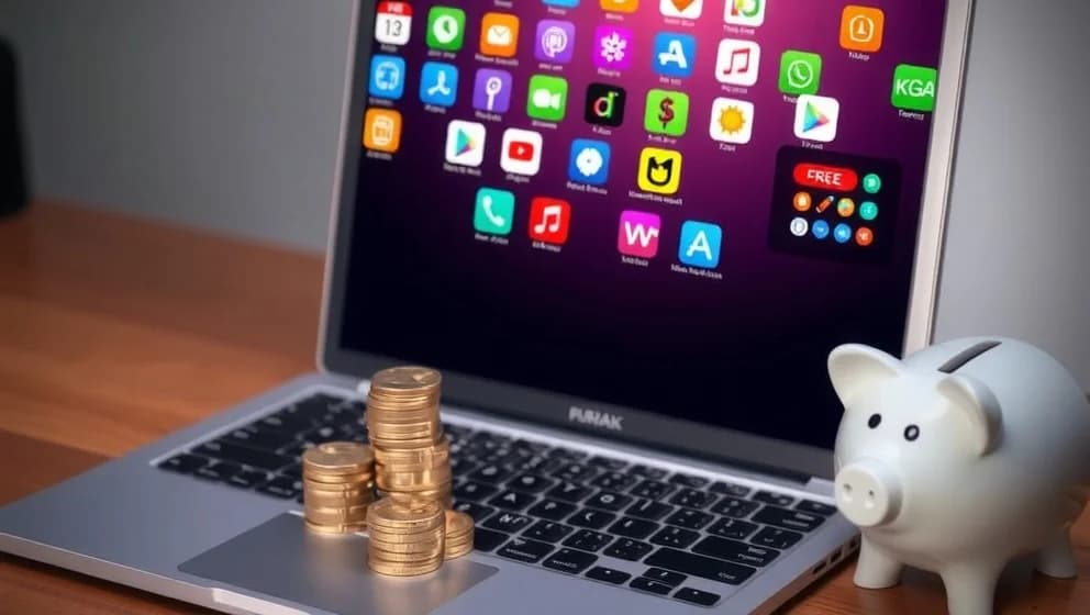 PC-Tidningens gratis program som fungerar