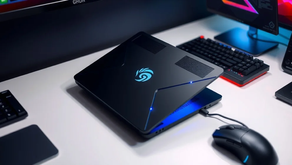 Razer Blade 14 värd pengarna