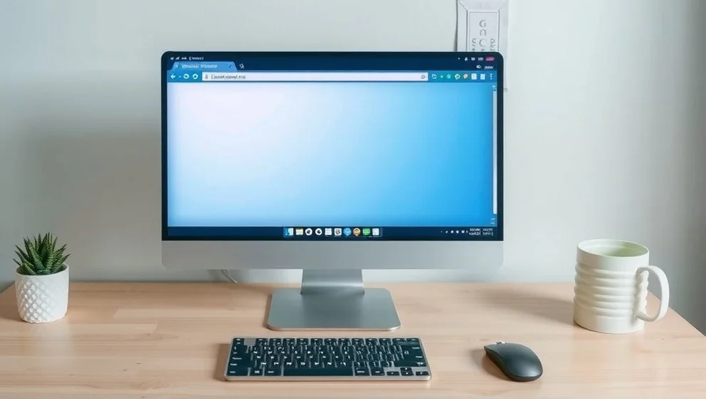 Så byter du startsida i Edge på ett enkelt sätt