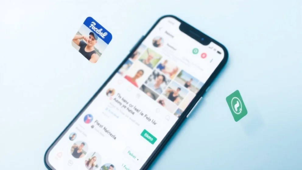 Så tar du bort inlägg på Facebook