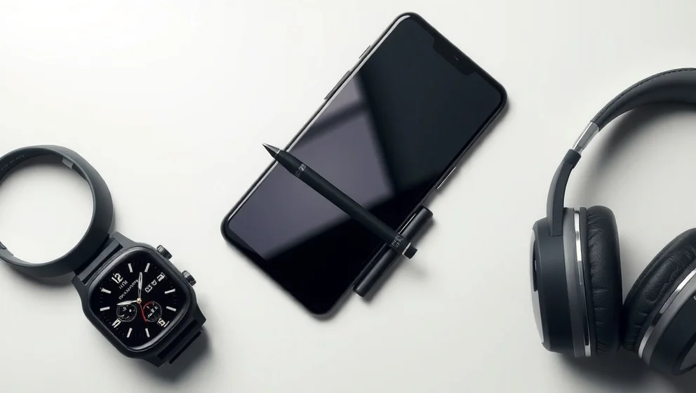 Samsung Galaxy Note 10 värt sitt pris