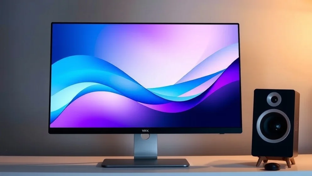 Snygga bakgrundsbilder till din dator