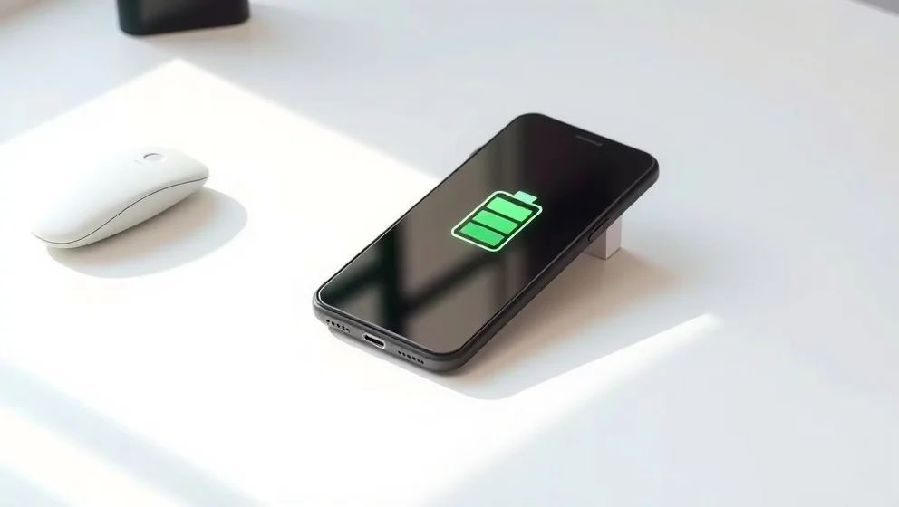 Sony Xperia 10 IV värd att köpa