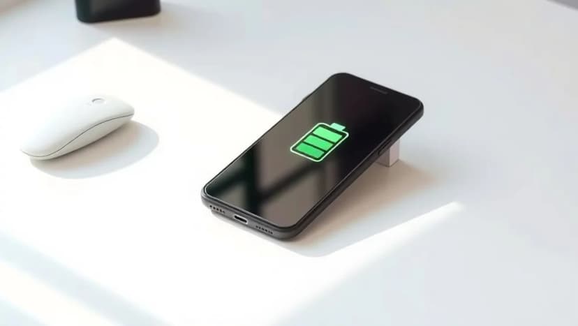 Sony Xperia 10 IV värd att köpa