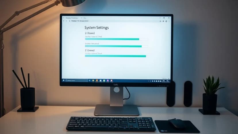 Uppdatera drivrutiner Windows 11 enkelt och snabbt