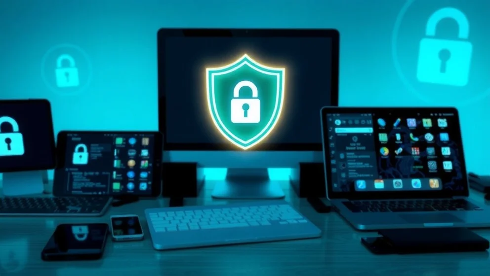 Vad är Avast One Essential