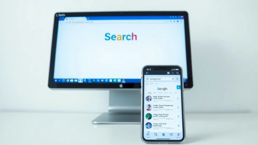 Vad är Bing och hur fungerar det