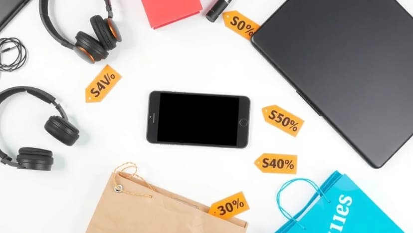 Vad är Fördelszonen i PC Tidningen