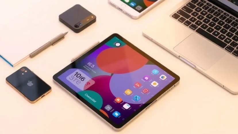 Vad är Lenovo surfplattan värd att köpa